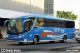 M.F Tur > MF Turismo Roseira 3200 na cidade de Rio de Janeiro, Rio de Janeiro, Brasil, por Junior Almeida. Número da foto: #:id.
