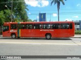 Empresa Metropolitana 514 na cidade de Recife, Pernambuco, Brasil, por Allan Jefferson. Número da foto: #7981159.