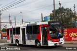 Suzantur Mauá 534 na cidade de Mauá, São Paulo, Brasil, por Ricardo Luiz. Número da foto: #7980821.