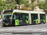 Sales-Lentz Group SL3412 na cidade de Luxembourg, Luxembourg, Luxembourg, Luxemburgo, por Leandro Machado de Castro. Número da foto: #7981509.