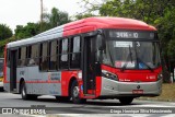 Himalaia Transportes > Ambiental Transportes Urbanos 4 1007 na cidade de São Paulo, São Paulo, Brasil, por Diego Henrique. Número da foto: #:id.
