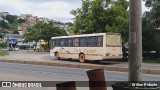 Viação Santa Elizabeth 4337 na cidade de Caratinga, Minas Gerais, Brasil, por Wilton Roberto. Número da foto: #7981553.
