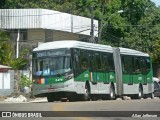 Mobibrasil São Lourenço >>> Mobi-PE 2.470 na cidade de Recife, Pernambuco, Brasil, por Allan Jefferson. Número da foto: #7981202.