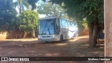 Viação Netto Turismo 073 na cidade de Dourados, Mato Grosso do Sul, Brasil, por Matheus Henrique. Número da foto: #7982447.
