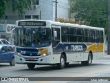 Transcol - Transportes Coletivos Ltda. 329 na cidade de Recife, Pernambuco, Brasil, por Allan Jefferson. Número da foto: #7981146.