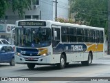 Transcol - Transportes Coletivos Ltda. 329 na cidade de Recife, Pernambuco, Brasil, por Allan Jefferson. ID da foto: :id.