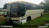 Sucata e Desmanches 2065 na cidade de Dourados, Mato Grosso do Sul, Brasil, por Matheus Henrique. Número da foto: #7982335.