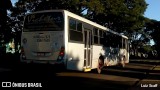 Vichetur 26 na cidade de Sarandi, Paraná, Brasil, por Luiz Scaff. Número da foto: #7981970.