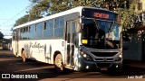 Vichetur 26 na cidade de Sarandi, Paraná, Brasil, por Luiz Scaff. Número da foto: #7981967.