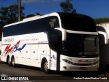 Marinho Viagens e Turismo 1700 na cidade de Ouro Preto, Minas Gerais, Brasil, por Gerdan Gabriel Bretas Corrêa. Número da foto: #:id.
