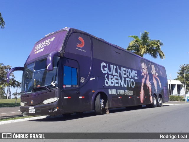 Guilherme & Benuto 7484 na cidade de Nova Odessa, São Paulo, Brasil, por Rodrigo Leal. Número da foto: #7983122.