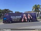 Guilherme & Benuto 7484 na cidade de Nova Odessa, São Paulo, Brasil, por Rodrigo Leal. Número da foto: #7983177.