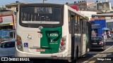 Transunião Transportes 5 6296 na cidade de São Paulo, São Paulo, Brasil, por Thiago Lima. Número da foto: #:id.