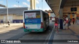 Transportes Campo Grande D53620 na cidade de Rio de Janeiro, Rio de Janeiro, Brasil, por Caio Ramos. Número da foto: #:id.