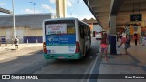 Transportes Campo Grande D53620 na cidade de Rio de Janeiro, Rio de Janeiro, Brasil, por Caio Ramos. ID da foto: :id.