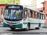 Cidade Real 1430 na cidade de Petrópolis, Rio de Janeiro, Brasil, por Renan Vieira. Número da foto: #7983775.