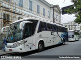 Street Tour Transporte e Locação RJ 563.002 na cidade de Petrópolis, Rio de Janeiro, Brasil, por Gustavo Esteves Saurine. ID da foto: :id.