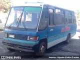 Andibus 20 na cidade de San Fernando, Colchagua, Libertador General Bernardo O'Higgins, Chile, por Jeremias Alejandro Medina Ramirez. Número da foto: #:id.