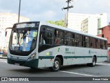 Cidade Real 1003 na cidade de Petrópolis, Rio de Janeiro, Brasil, por Renan Vieira. Número da foto: #7983770.