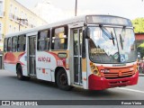 Petro Ita Transportes Coletivos de Passageiros 2026 na cidade de Petrópolis, Rio de Janeiro, Brasil, por Renan Vieira. ID da foto: :id.