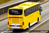 Viação Itapemirim 8517 na cidade de Resende, Rio de Janeiro, Brasil, por Flávio Oliveira. Número da foto: #7984542.