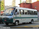 Cidade Real 1940 na cidade de Petrópolis, Rio de Janeiro, Brasil, por Renan Vieira. Número da foto: #7983829.
