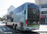 Viação Garcia 8634 na cidade de São Paulo, São Paulo, Brasil, por George Miranda. Número da foto: #:id.