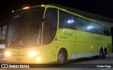 Viação Itapemirim 8705 na cidade de São Luís, Maranhão, Brasil, por Victor Hugo. Número da foto: #7982782.