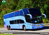 Real Expresso 11905 na cidade de Petrópolis, Rio de Janeiro, Brasil, por Victor Henrique. Número da foto: #:id.