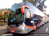 Laurino Rental Services 1700 na cidade de Rio de Janeiro, Rio de Janeiro, Brasil, por Leonardo Rodrigues da Silva. Número da foto: #:id.
