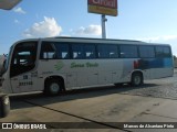 Serra Verde 322108 na cidade de Perdões, Minas Gerais, Brasil, por Marcos de Alcantara Pinto. Número da foto: #:id.