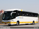 Empresa Cruz 43908 na cidade de São Paulo, São Paulo, Brasil, por João Victor. Número da foto: #7985294.