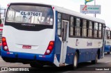 Transcap CL-97601 na cidade de Ananindeua, Pará, Brasil, por Lucas Jacó. Número da foto: #:id.