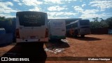 Aliança Transportes 1520 na cidade de Deodápolis, Mato Grosso do Sul, Brasil, por Matheus Henrique. Número da foto: #7984740.
