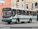 Cidade Real 1190 na cidade de Petrópolis, Rio de Janeiro, Brasil, por Renan Vieira. Número da foto: #7983695.