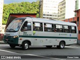 Cidade Real 1860 na cidade de Petrópolis, Rio de Janeiro, Brasil, por Renan Vieira. Número da foto: #7983735.