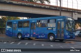 Independência > Trans Oeste Transportes 10553 na cidade de Belo Horizonte, Minas Gerais, Brasil, por Júlio César. Número da foto: #7986729.