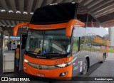 Catedral Turismo 20335 na cidade de Natal, Rio Grande do Norte, Brasil, por Romário Lopes. Número da foto: #:id.