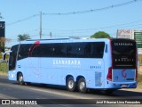 Expresso Guanabara 963 na cidade de Teresina, Piauí, Brasil, por José Ribamar Lima Fernandes. Número da foto: #:id.