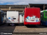 Metropolitana Transportes e Serviços 30802 na cidade de Vila Velha, Espírito Santo, Brasil, por Gabriel Lavnis. Número da foto: #7986736.