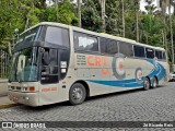 CRT Turística 1563 na cidade de Petrópolis, Rio de Janeiro, Brasil, por Zé Ricardo Reis. Número da foto: #:id.