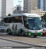 Trans Poney 5407 na cidade de São Paulo, São Paulo, Brasil, por Moaccir  Francisco Barboza. ID da foto: :id.