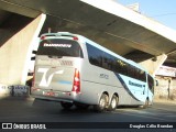 Transnorte - Transporte e Turismo Norte de Minas 85700 na cidade de Belo Horizonte, Minas Gerais, Brasil, por Douglas Célio Brandao. Número da foto: #:id.