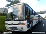 Transportes Abençoado 010 na cidade de Rio de Janeiro, Rio de Janeiro, Brasil, por Leonardo Rodrigues da Silva. Número da foto: #:id.