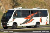 Motorhomes 1842 na cidade de Paracambi, Rio de Janeiro, Brasil, por José Augusto de Souza Oliveira. Número da foto: #:id.