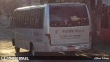Fontini Vans 9924 na cidade de Belo Horizonte, Minas Gerais, Brasil, por Ailton Alves. Número da foto: #7985963.