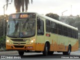 Independência > Trans Oeste Transportes 30443 na cidade de Belo Horizonte, Minas Gerais, Brasil, por Kleisson  dos Santos. Número da foto: #:id.