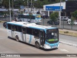 Rota Sol > Vega Transporte Urbano 35726 na cidade de Fortaleza, Ceará, Brasil, por Tiago Alves. ID da foto: :id.