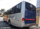 Manini Turismo 2736 na cidade de Matozinhos, Minas Gerais, Brasil, por Vicente de Paulo Alves. Número da foto: #7986321.