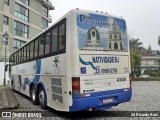 P Locadora 4200 na cidade de Petrópolis, Rio de Janeiro, Brasil, por Zé Ricardo Reis. ID da foto: :id.